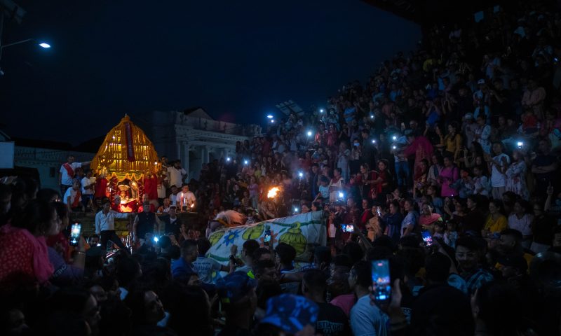 Festival