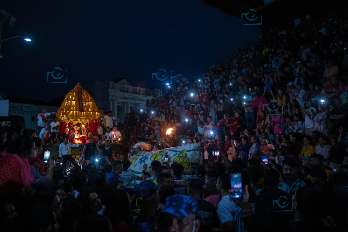 Festival